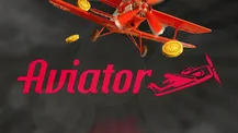 Aviator